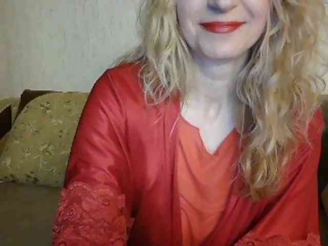 NatashaNannette webcam
