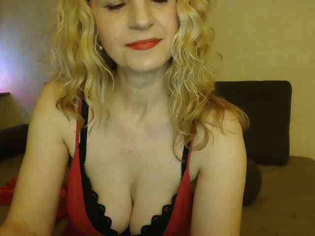 NatashaNannette NatashaNannette