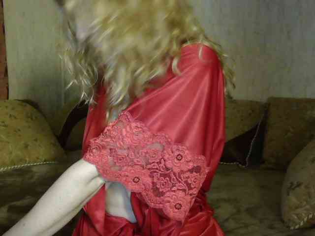 NatashaNannette webcam
