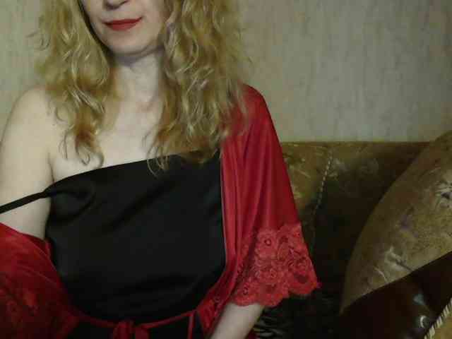 free chat now NatashaNannette