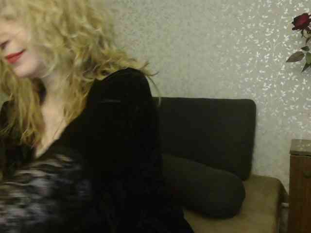 NatashaNannette webcam