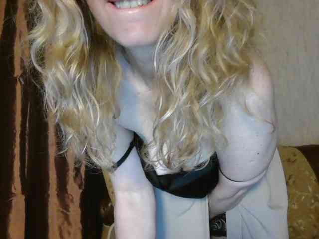NatashaNannette webcam