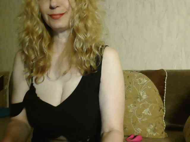 NatashaNannette webcam