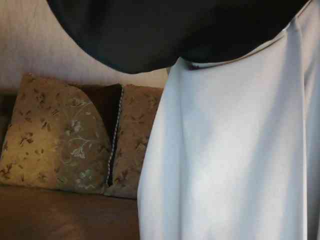 NatashaNannette webcam
