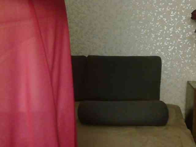 NatashaNannette webcam