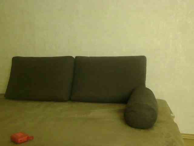 NatashaNannette NatashaNannette