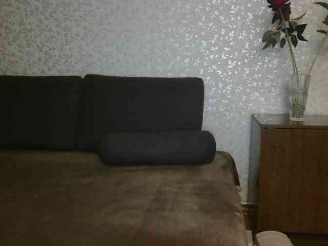 NatashaNannette webcam