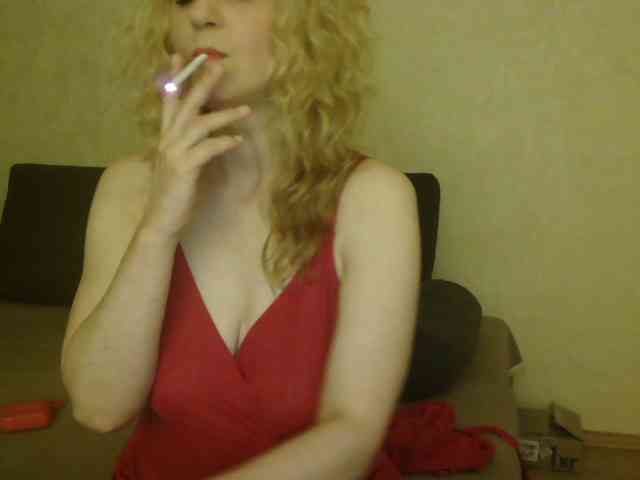 NatashaNannette webcam