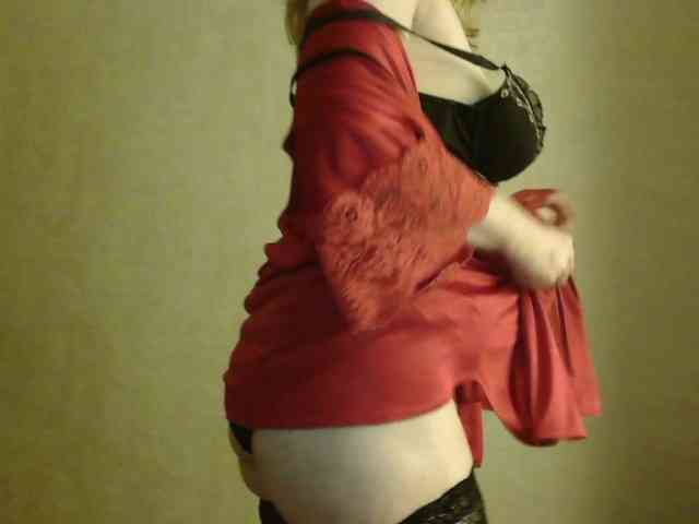 NatashaNannette webcam