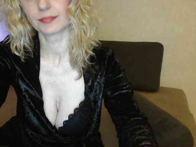 NatashaNannette NatashaNannette