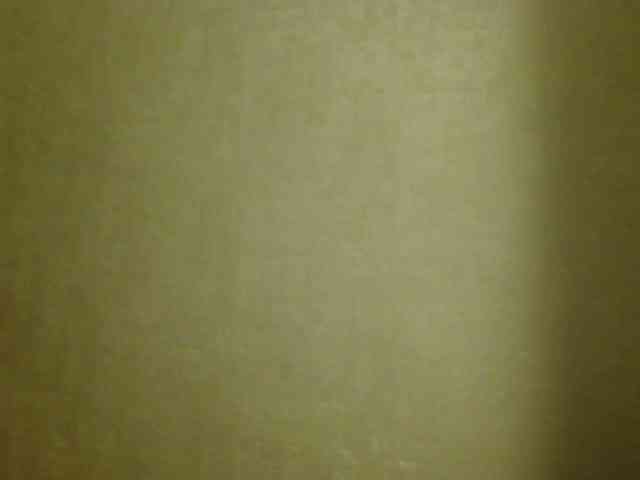 NatashaNannette webcam