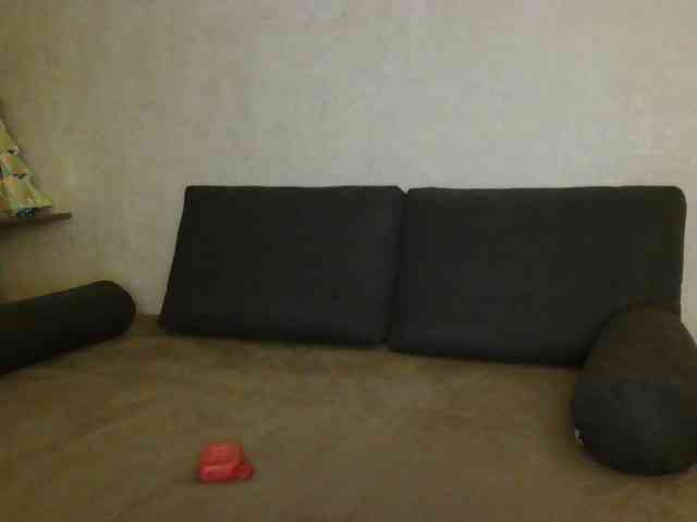 NatashaNannette NatashaNannette