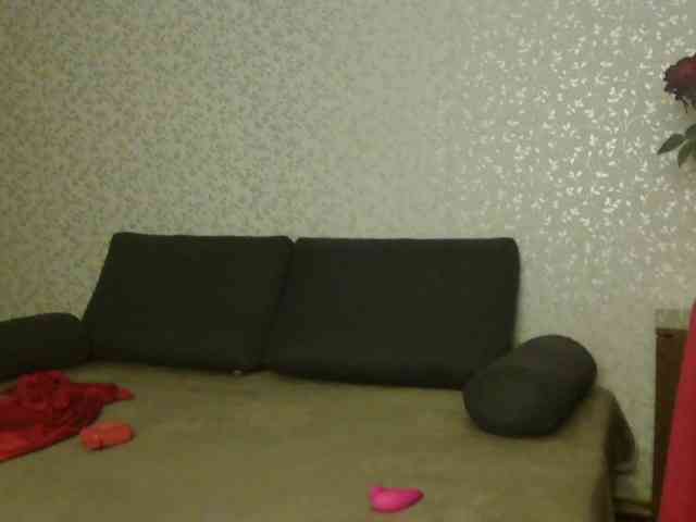 NatashaNannette NatashaNannette