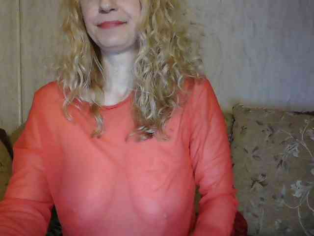 NatashaNannette webcam
