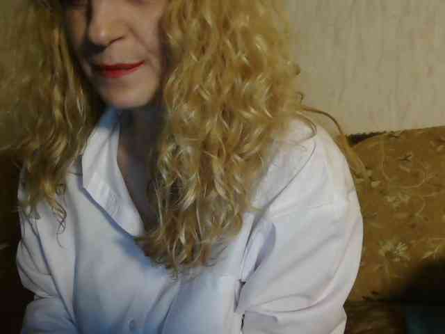 NatashaNannette webcam