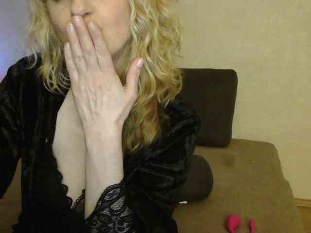 NatashaNannette NatashaNannette