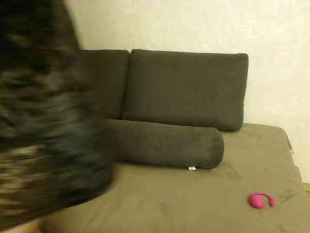 NatashaNannette webcam