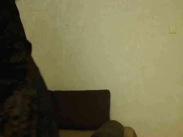 NatashaNannette webcam