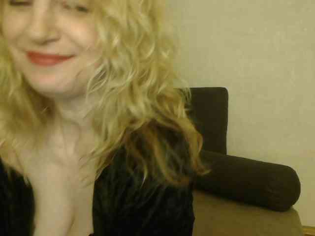 NatashaNannette webcam