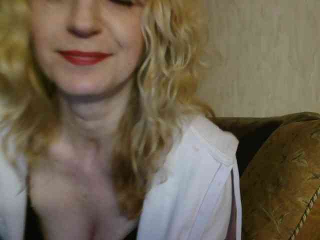 NatashaNannette webcam