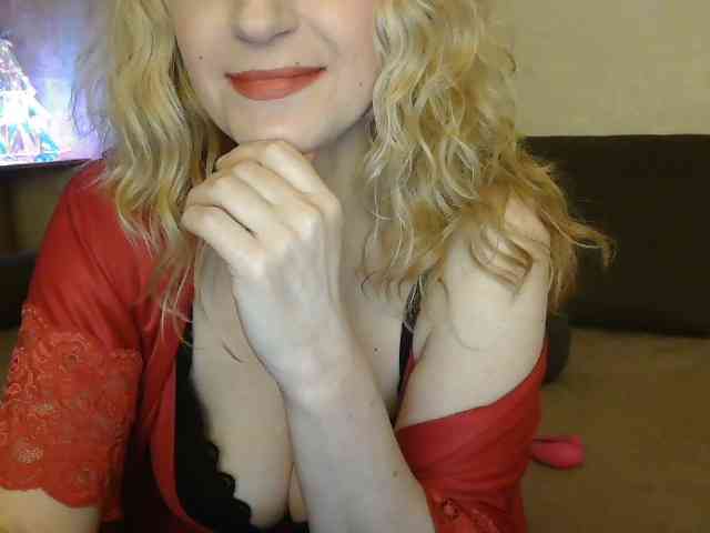 NatashaNannette NatashaNannette