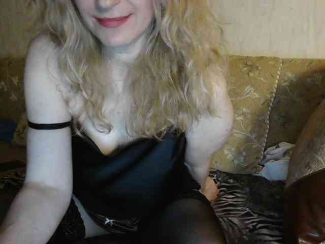 porn live chat NatashaNannette