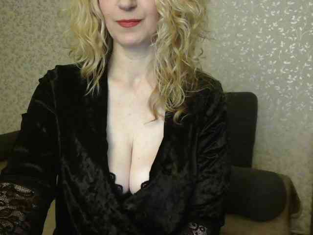 NatashaNannette webcam