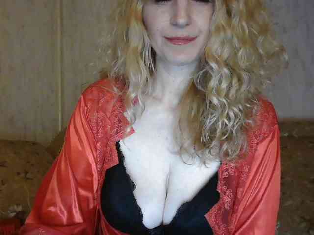 NatashaNannette webcam