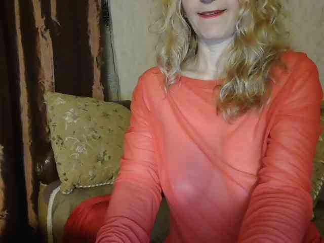 NatashaNannette webcam