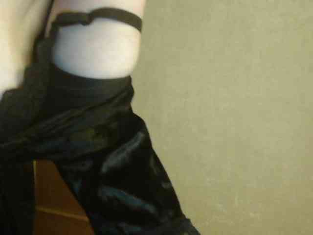 NatashaNannette webcam