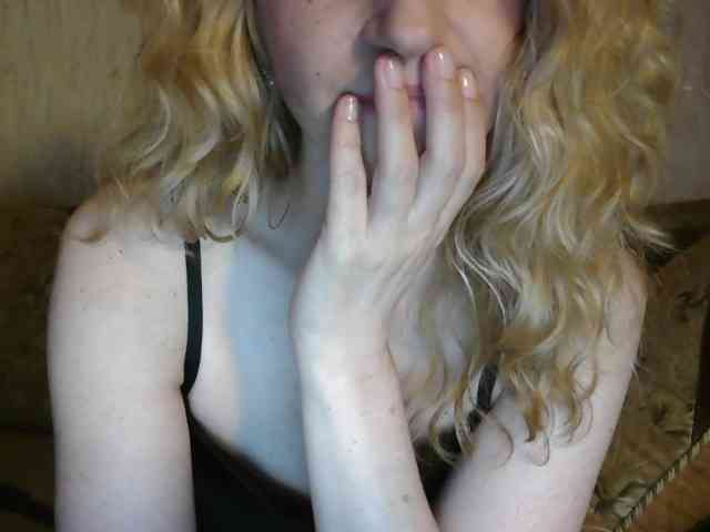 NatashaNannette webcam