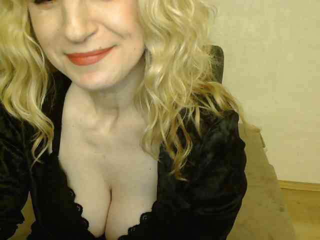 NatashaNannette webcam