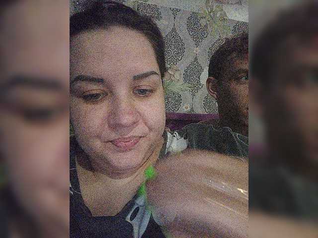 VipPara333
