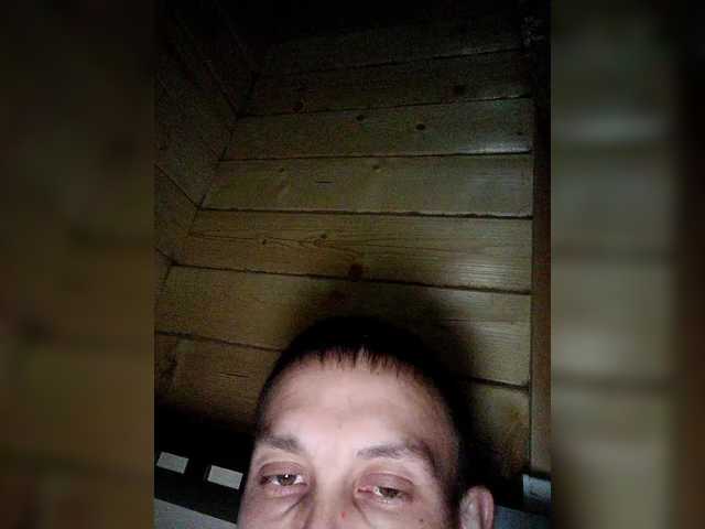 Marsel-25