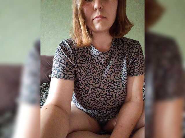YuliaFirtz