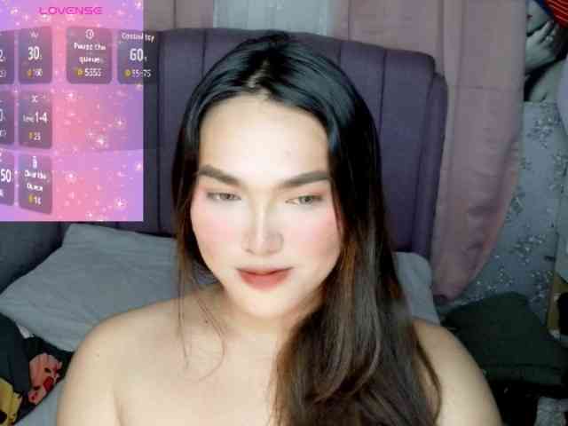 SluttyKylie Live Webcam on BongaCams