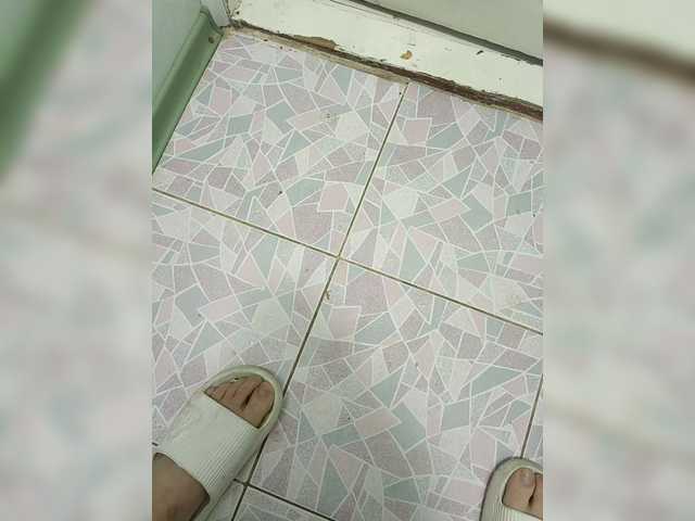 Mashacherry1