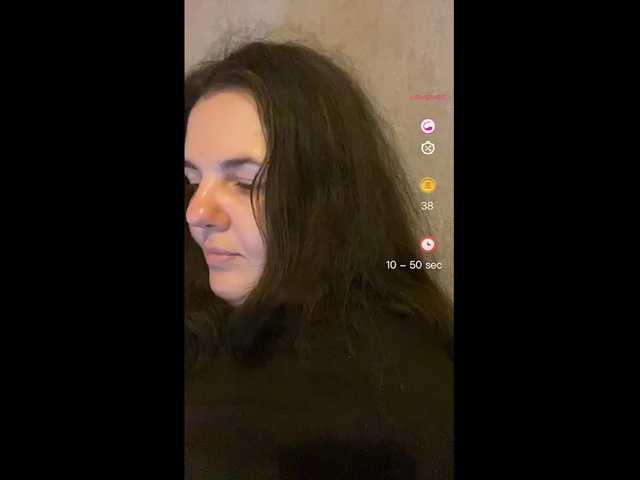 inkognitoc — bongacams