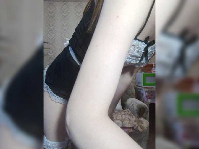 Rozariaa Porn