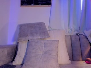 HannahDavis Porn Show