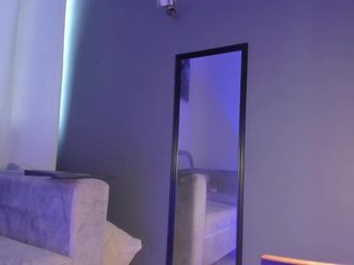 HannahDavis Porn Show