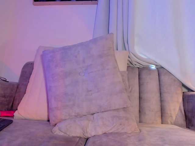 HannahDavis's BongaCams show and profile