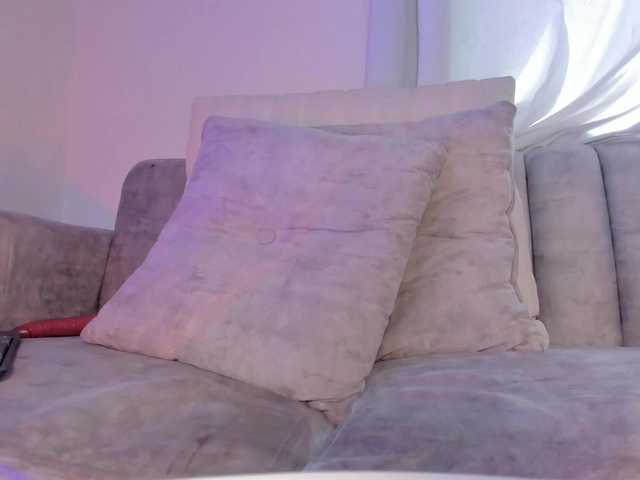 HannahDavis's BongaCams show and profile