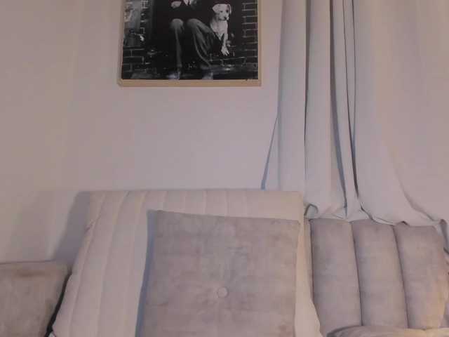 Preview of hannahdavis