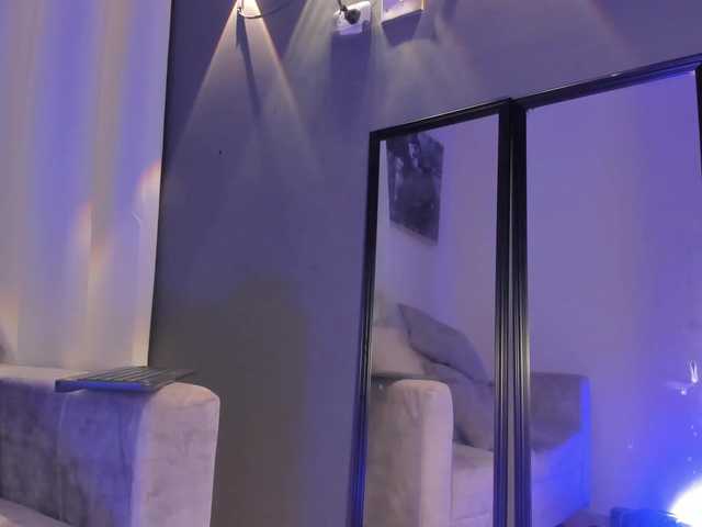 HannahDavis's BongaCams show and profile