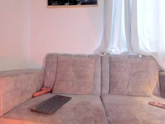 HannahDavis's BongaCams show and profile