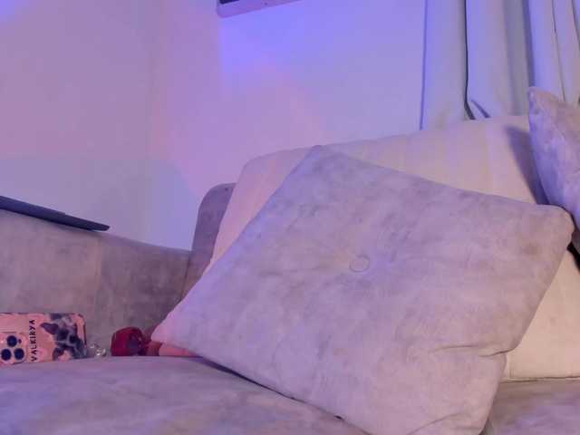 HannahDavis's BongaCams show and profile