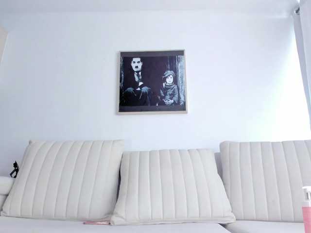 HannahDavis's BongaCams show and profile