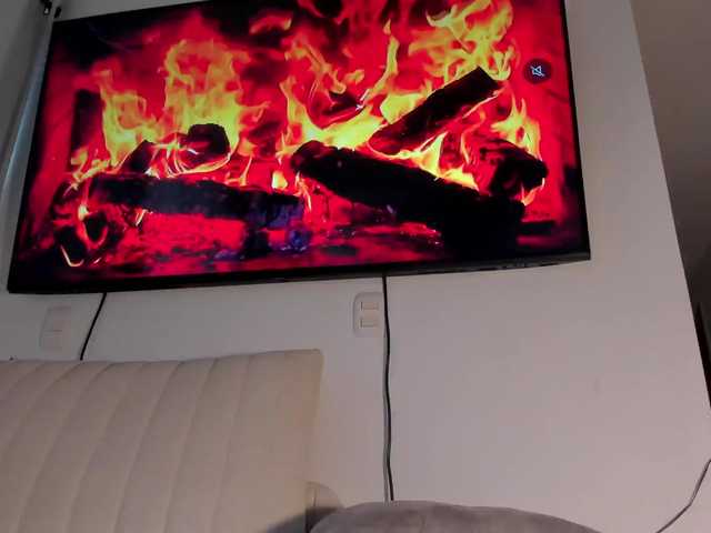 HannahDavis's BongaCams show and profile