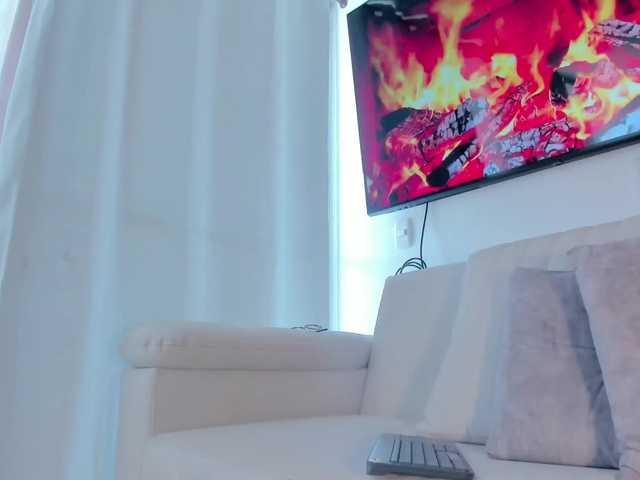 HannahDavis's BongaCams show and profile